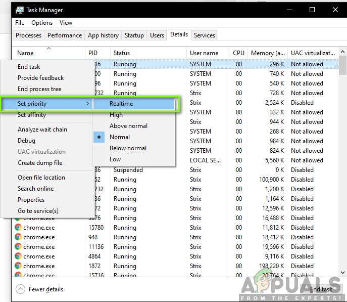 Detail Mordhau Crashing Nomer 46