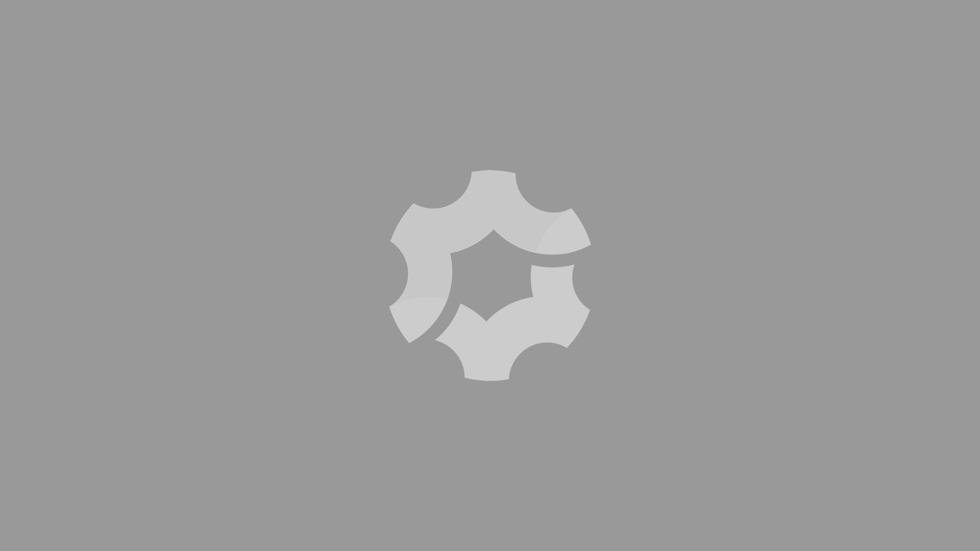 Detail Mordhau Dagger Nomer 14