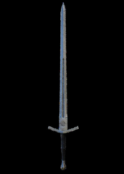 Detail Mordhau Dagger Nomer 35
