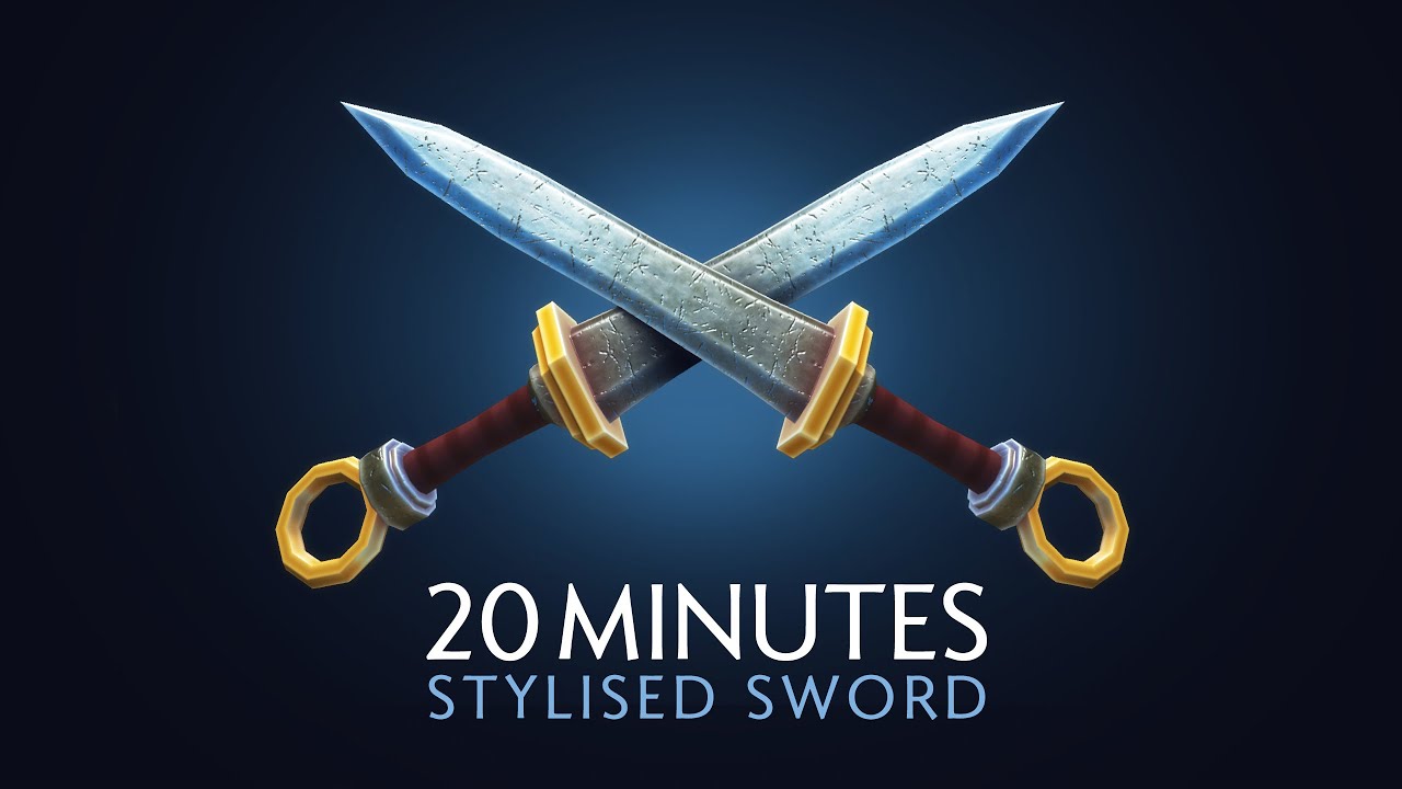 Detail Mordhau Dagger Nomer 43