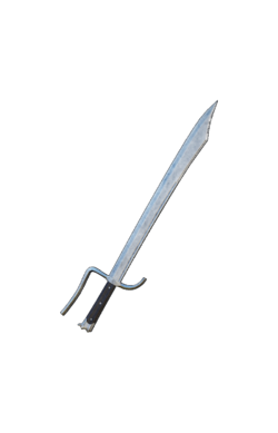 Detail Mordhau Dagger Nomer 6
