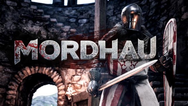 Detail Mordhau Download Nomer 3