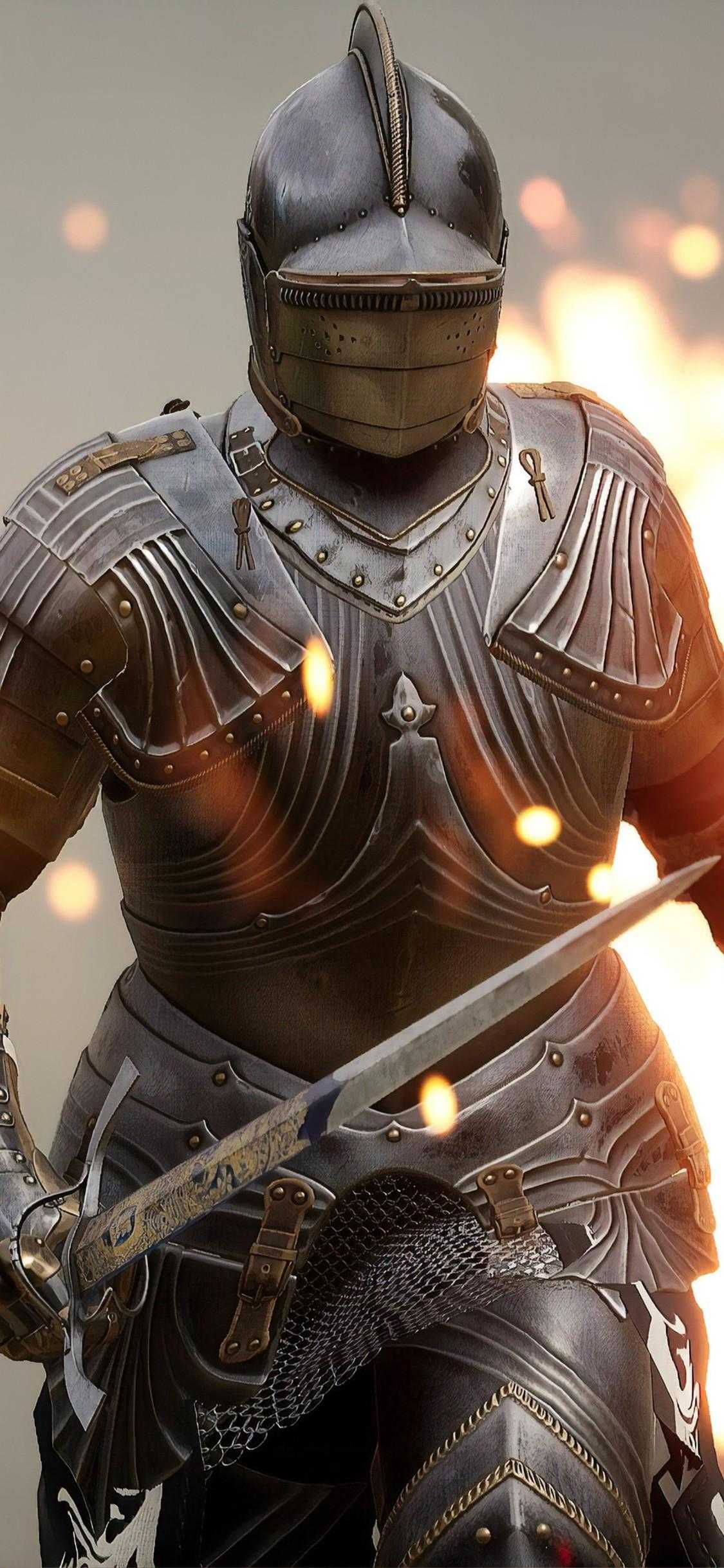 Detail Mordhau Download Nomer 22