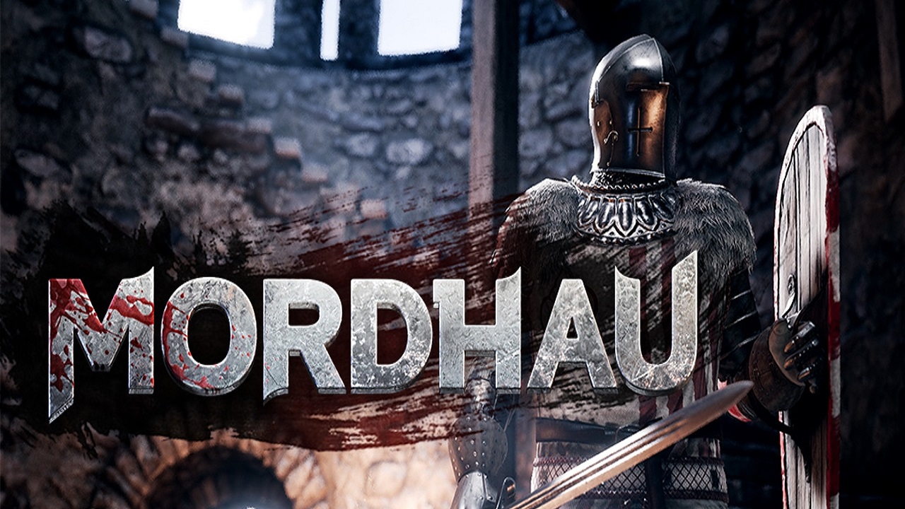 Detail Mordhau Download Nomer 24