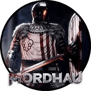 Detail Mordhau Download Nomer 25