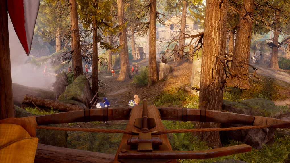 Detail Mordhau Download Nomer 26