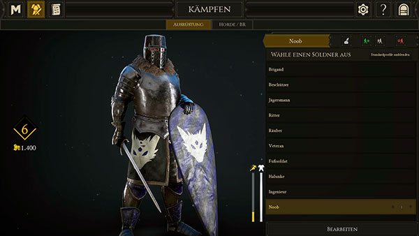 Detail Mordhau Download Nomer 35