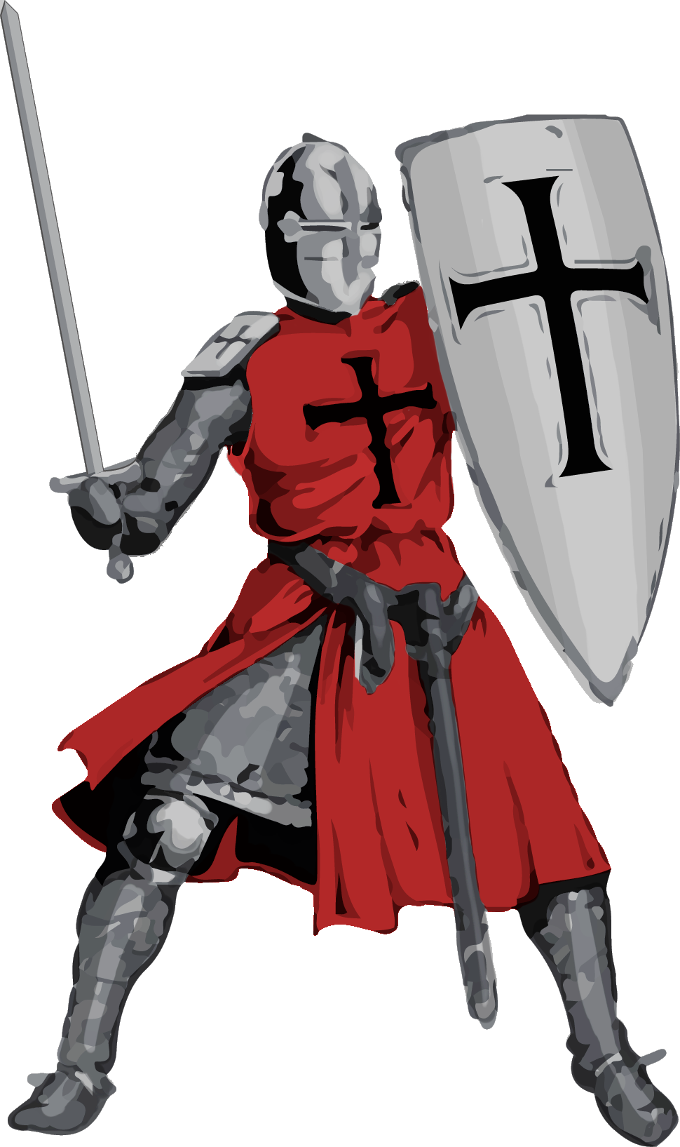 Detail Mordhau Download Nomer 40