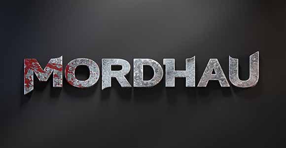 Detail Mordhau Download Nomer 41