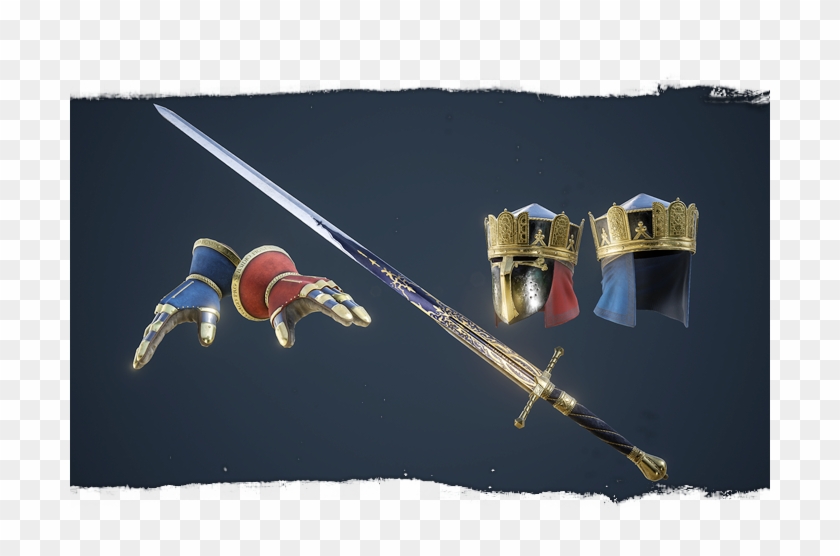 Detail Mordhau Download Nomer 43