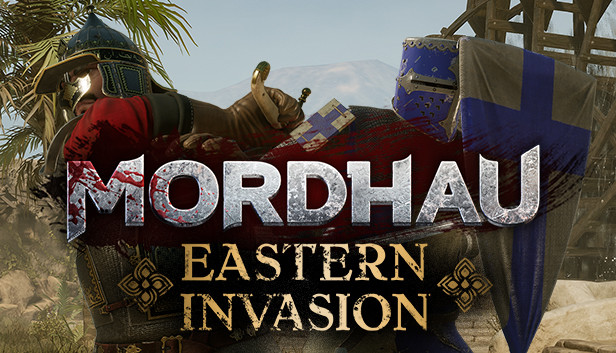 Detail Mordhau Download Nomer 45
