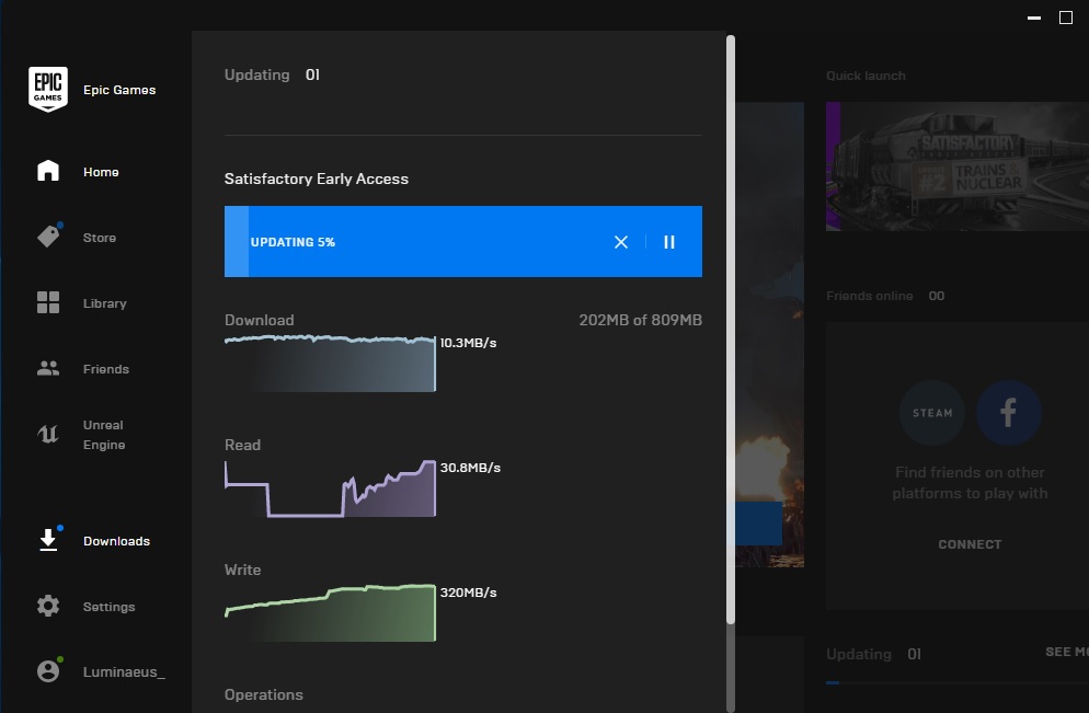 Detail Mordhau Download Nomer 46