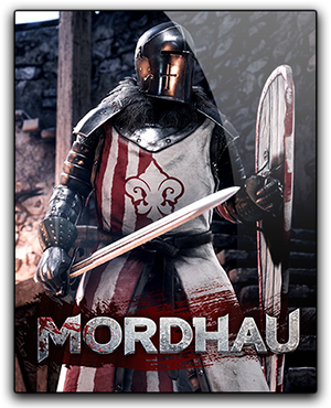 Detail Mordhau Download Nomer 6