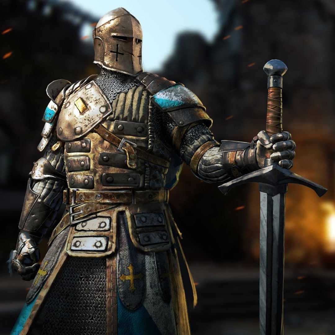 Detail Mordhau Download Nomer 50
