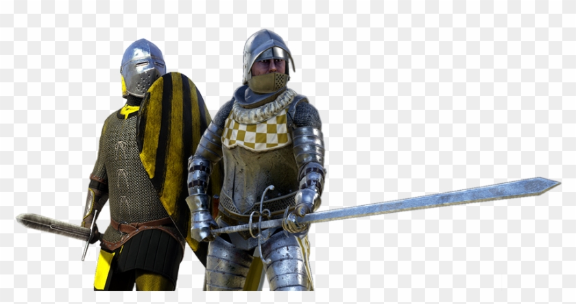 Detail Mordhau Download Nomer 51