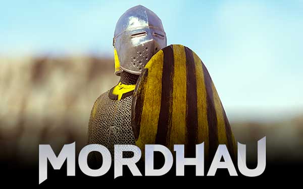 Detail Mordhau Download Nomer 52