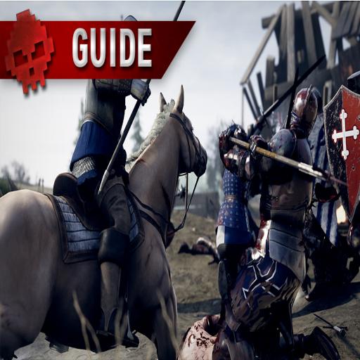 Detail Mordhau Download Nomer 53