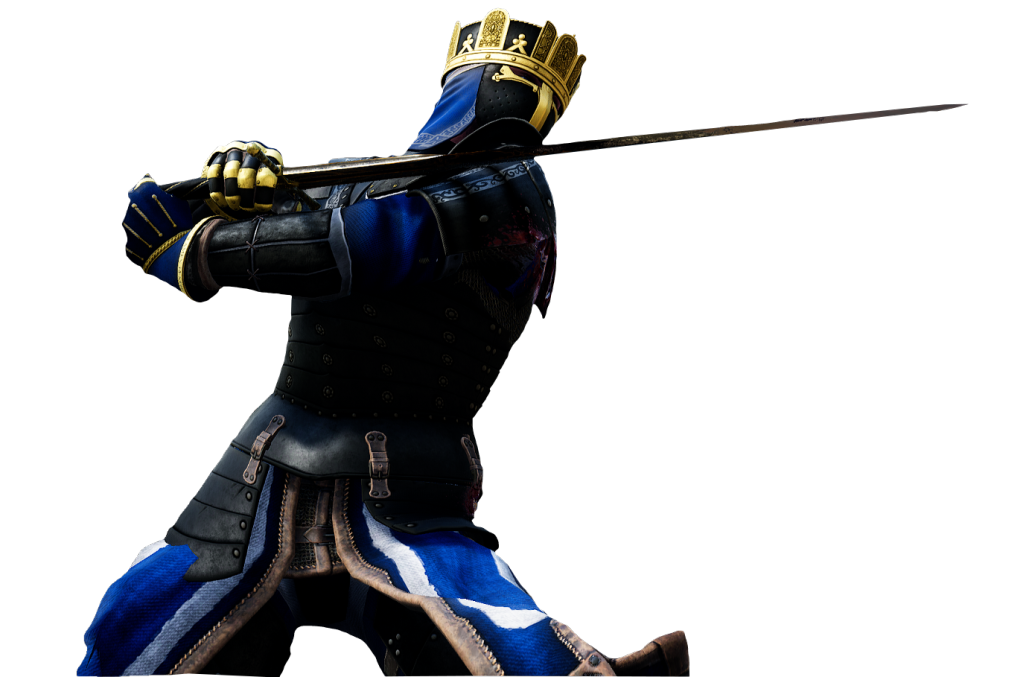 Detail Mordhau Download Nomer 56