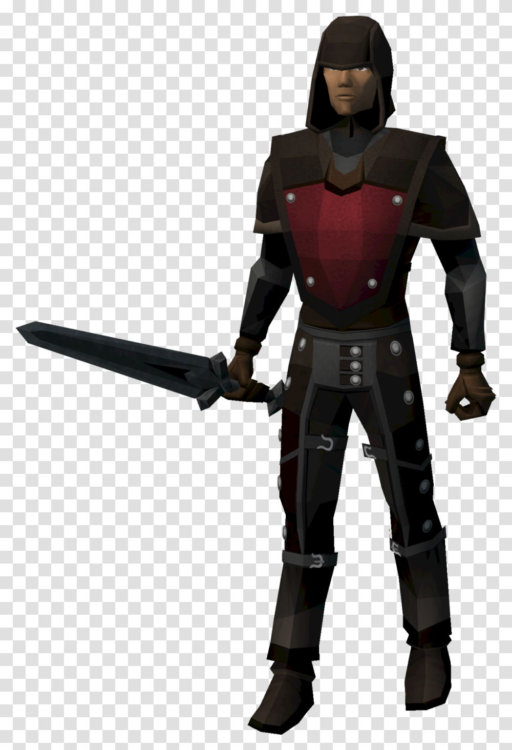 Detail Mordhau Download Nomer 57