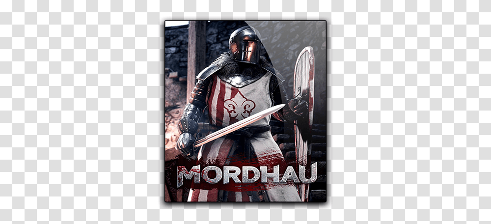 Detail Mordhau Download Nomer 58