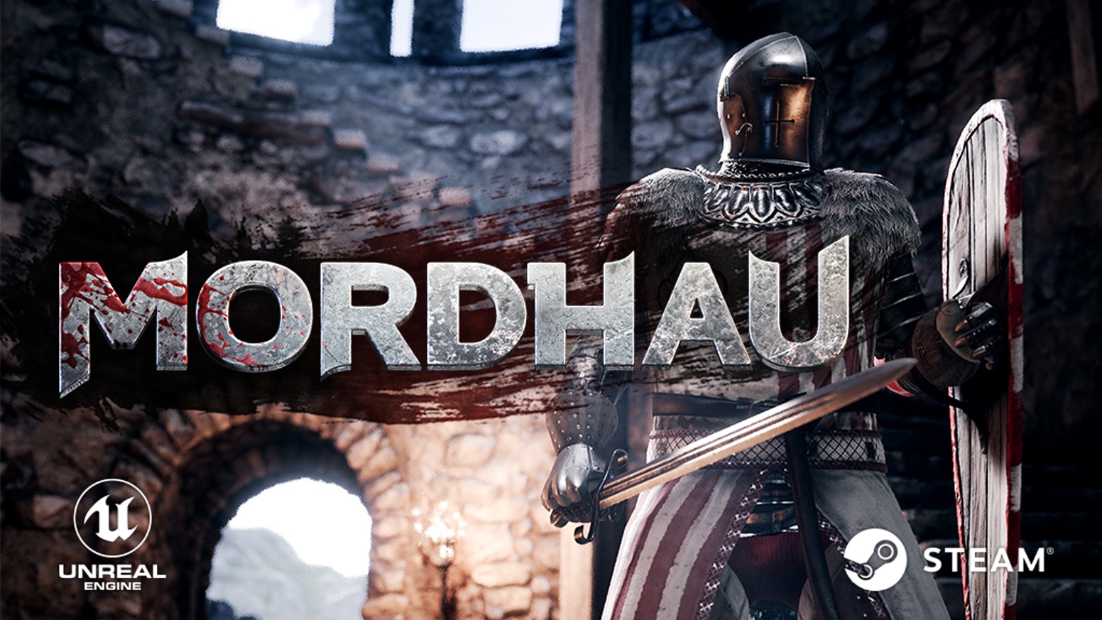Detail Mordhau Download Nomer 8