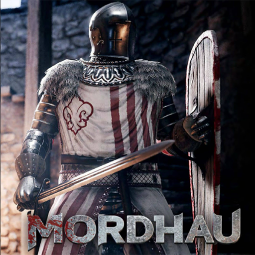 Detail Mordhau Download Nomer 9