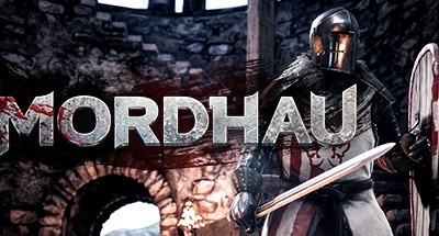 Detail Mordhau Frame Drops Nomer 19