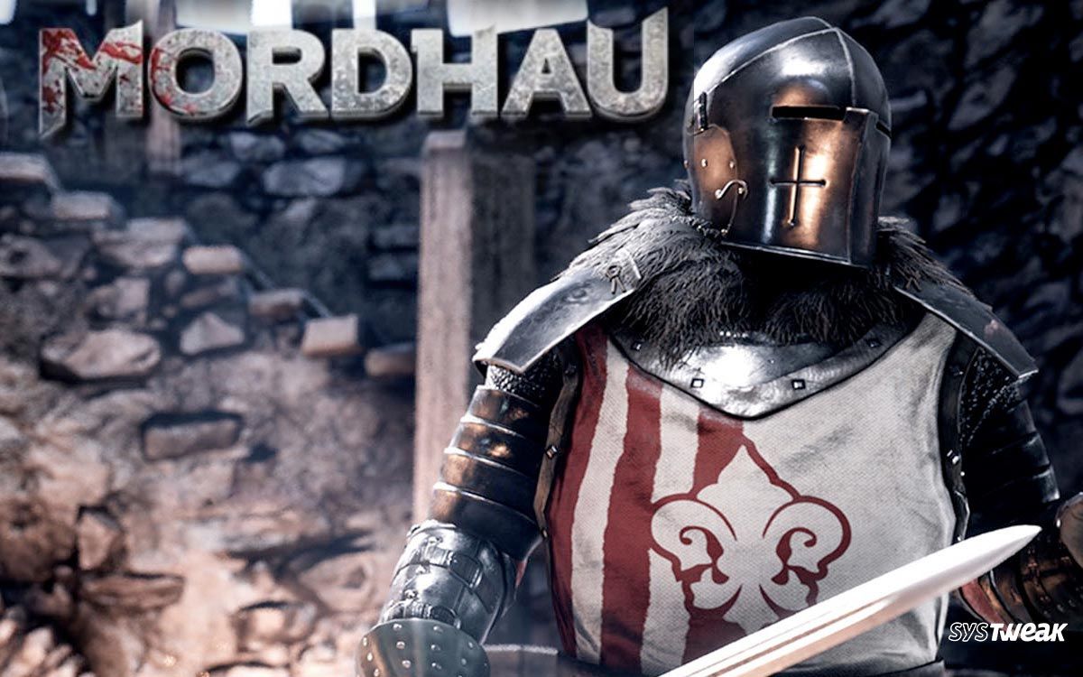 Detail Mordhau Frame Drops Nomer 43