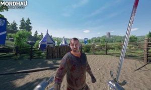 Detail Mordhau Free Download Nomer 33