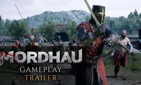 Detail Mordhau Free Download Nomer 36