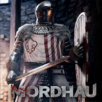 Detail Mordhau Free Download Nomer 45