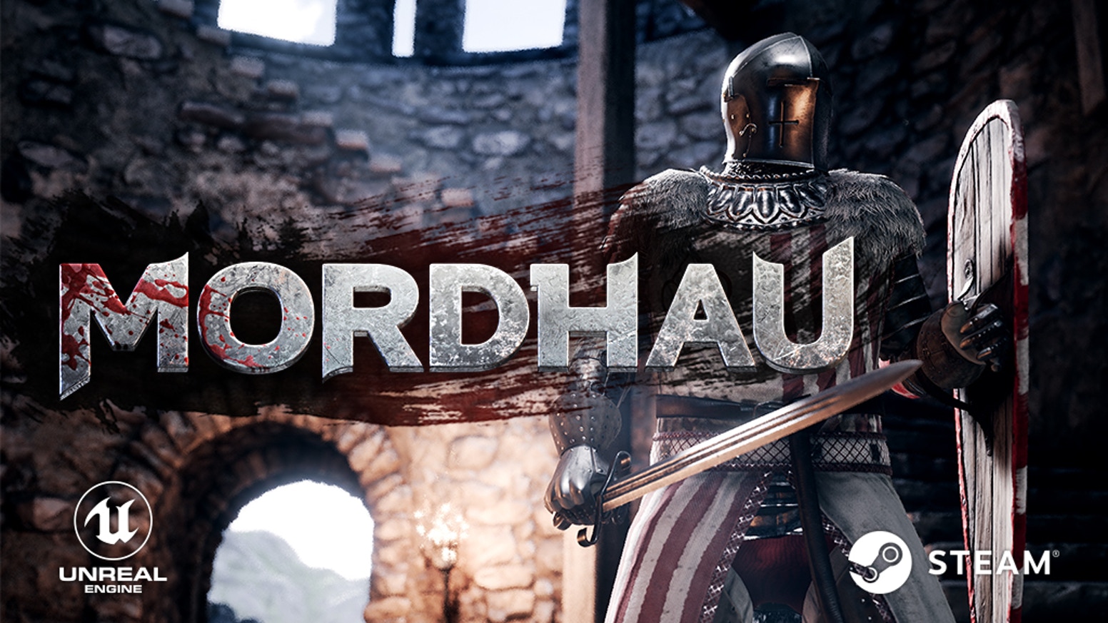 Detail Mordhau Gold Nomer 28