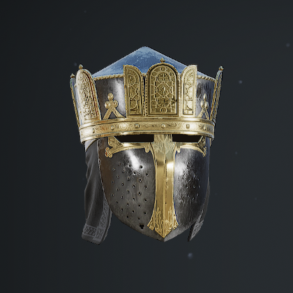 Detail Mordhau Gold Nomer 50