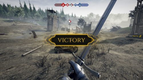 Detail Mordhau Initial Release Date Nomer 28