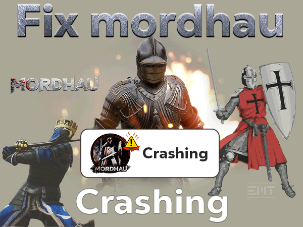 Detail Mordhau Initial Release Date Nomer 30