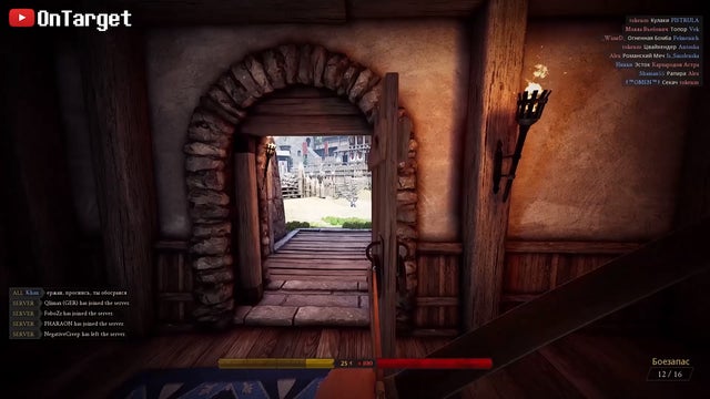 Detail Mordhau Initial Release Date Nomer 57