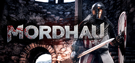 Detail Mordhau Initial Release Date Nomer 10