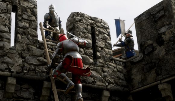 Detail Mordhau Resolution Bug Nomer 58