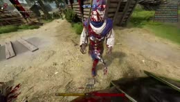 Detail Mordhau Tomato Nomer 33