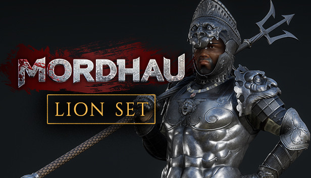 Detail Mordhau Viking Armor Nomer 38