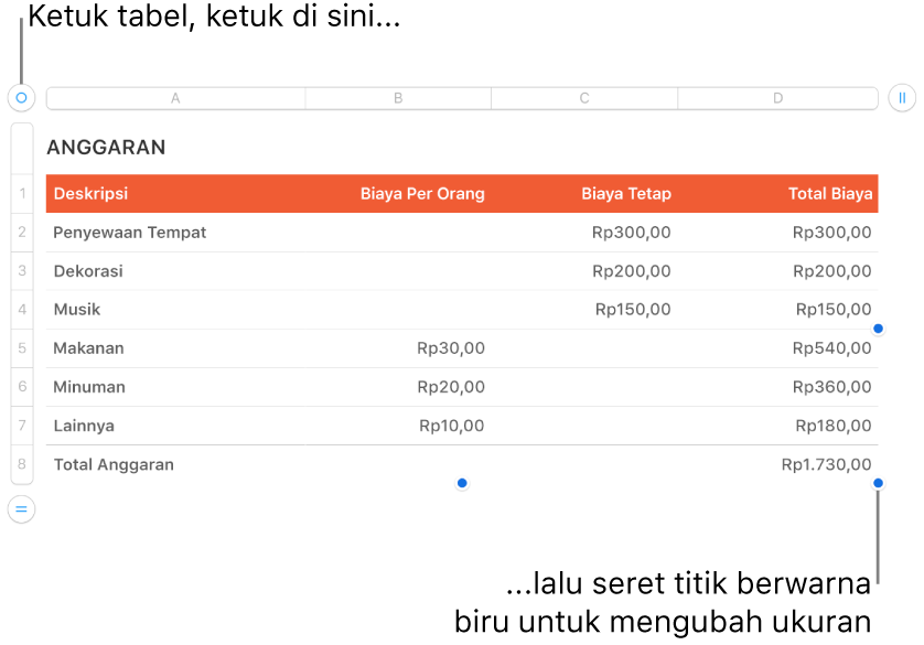 Detail Morfologi Merubah Warna Gambar Menjadi Biru Nomer 13