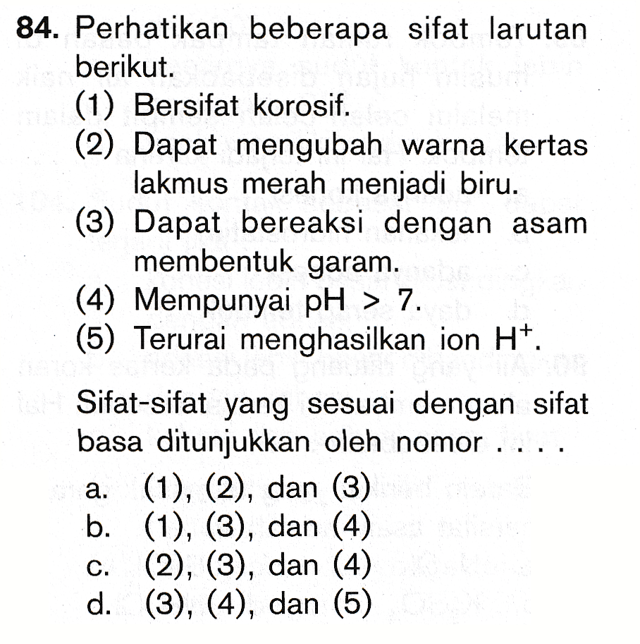 Detail Morfologi Merubah Warna Gambar Menjadi Biru Nomer 21