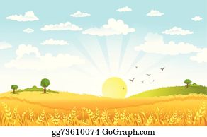 Detail Morning Clipart Nomer 22