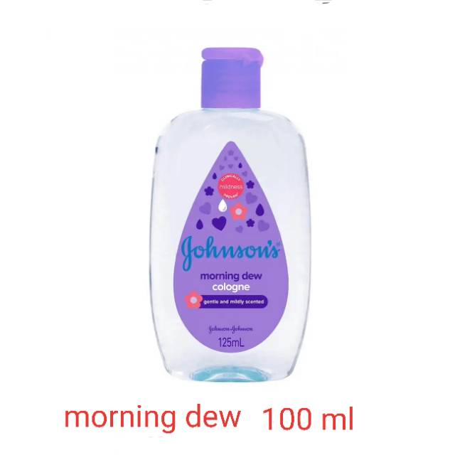 Detail Morning Dew Indonesia Nomer 51