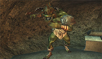 Detail Morrowind Goblins Nomer 11