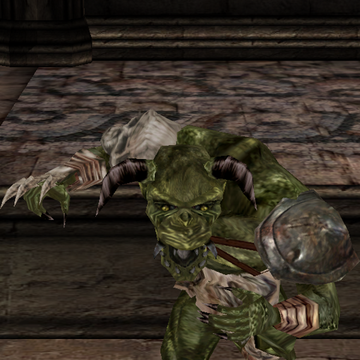 Detail Morrowind Goblins Nomer 14