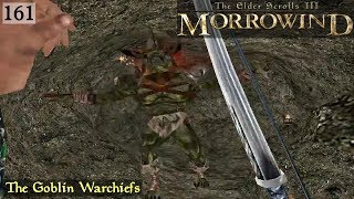 Detail Morrowind Goblins Nomer 22