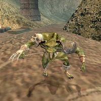 Detail Morrowind Goblins Nomer 4