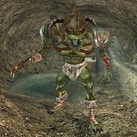 Detail Morrowind Goblins Nomer 5