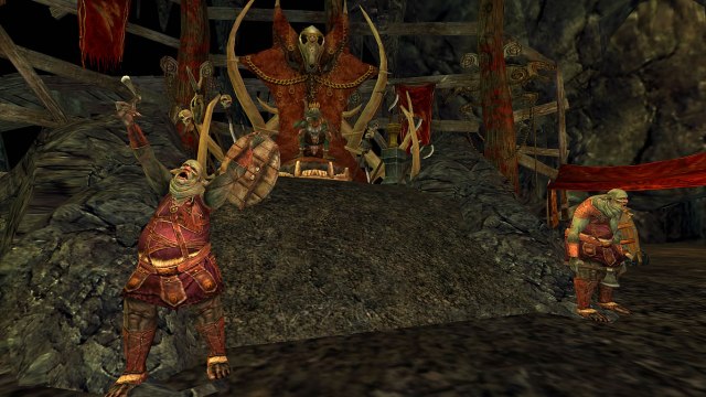 Detail Morrowind Goblins Nomer 40